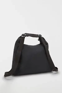 Kipling Yenna Nylon Convertible Bag