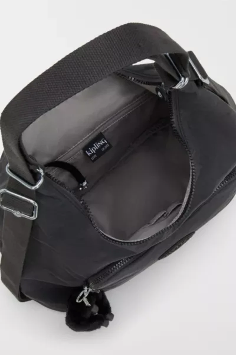 Kipling Yenna Nylon Convertible Bag