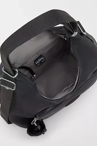 Kipling Yenna Nylon Convertible Bag