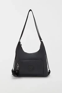 Kipling Yenna Nylon Convertible Bag