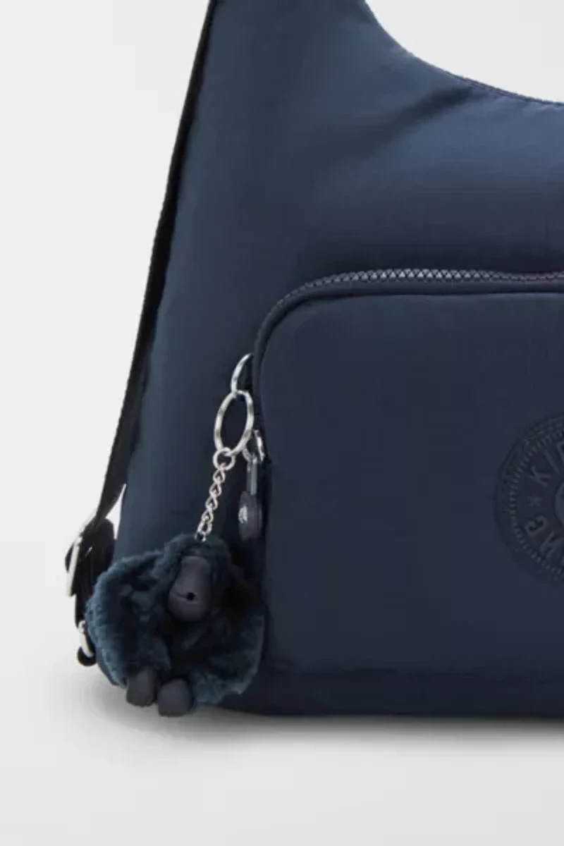 Kipling Yenna Nylon Convertible Bag