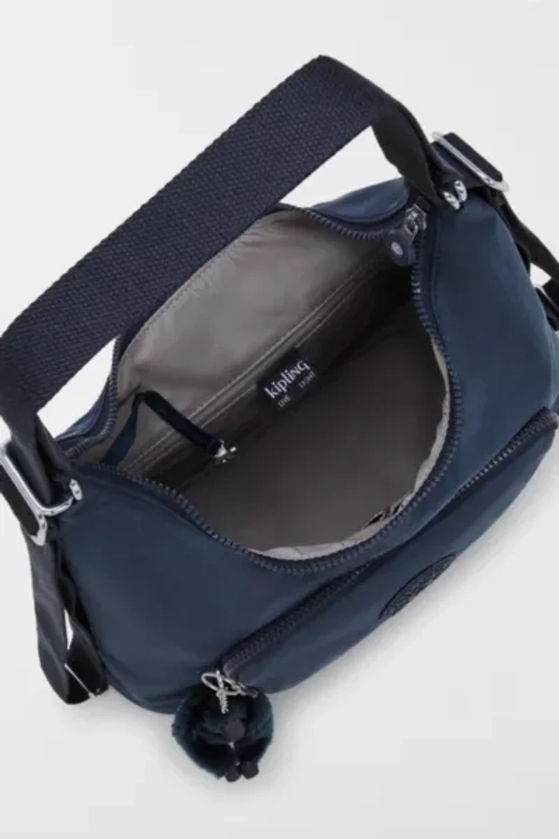 Kipling Yenna Nylon Convertible Bag