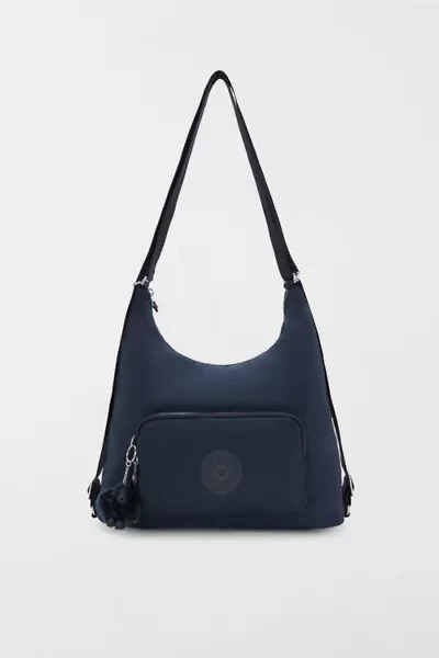 Kipling Yenna Nylon Convertible Bag