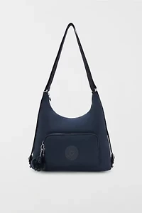 Kipling Yenna Nylon Convertible Bag