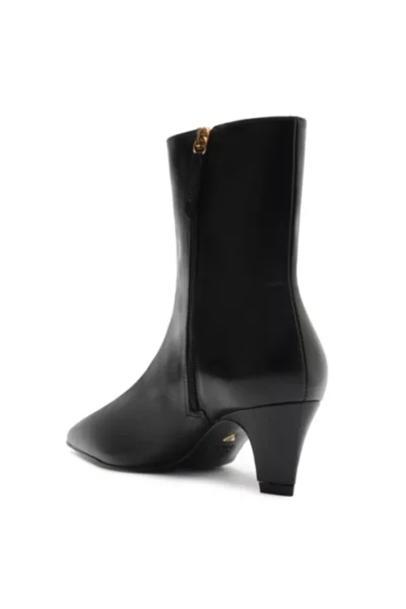 Schutz Dellia Ankle Boot