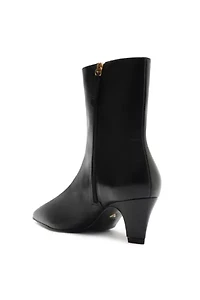 Schutz Dellia Ankle Boot