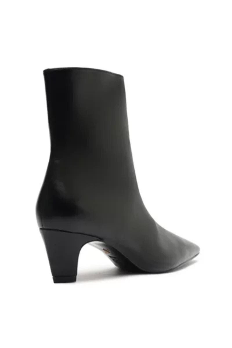 Schutz Dellia Ankle Boot