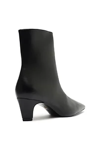 Schutz Dellia Ankle Boot