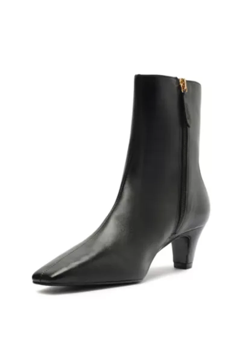 Schutz Dellia Ankle Boot