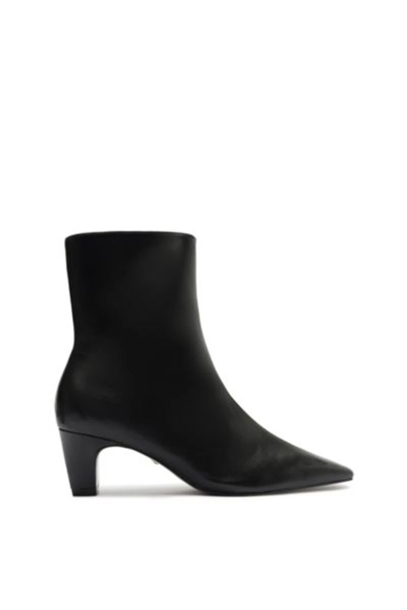 Schutz Dellia Ankle Boot