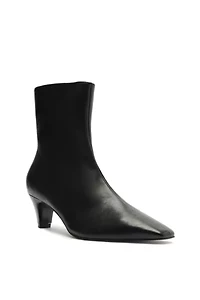 Schutz Dellia Ankle Boot