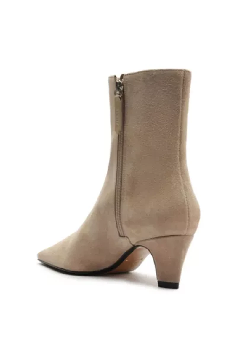 Schutz Dellia Ankle Boot