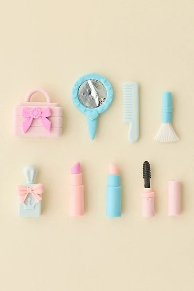 Sweet Dream Scented Eraser Set
