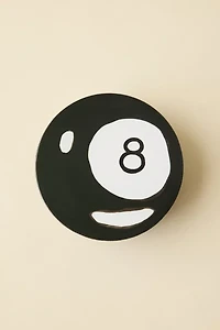 Gentle Thrills 8 Ball Greeting Card Set