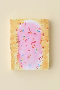 Sticky Tarts Sticky Notepad
