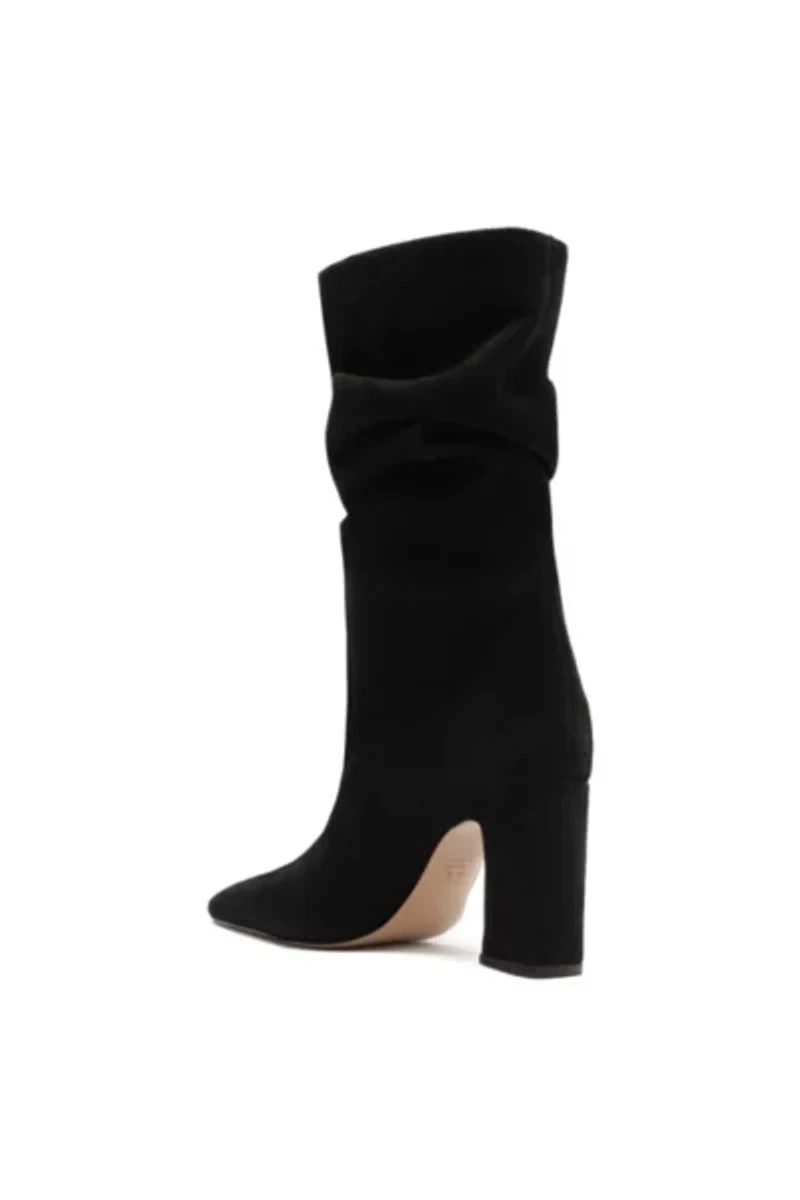 Schutz Harriet Slouch Boot