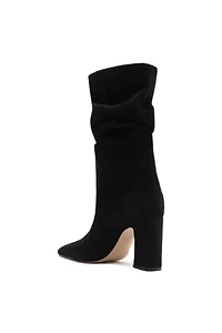 Schutz Harriet Slouch Boot