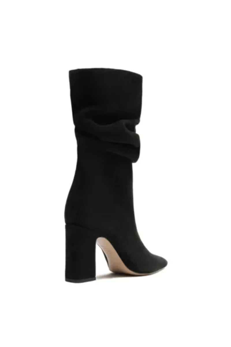 Schutz Harriet Slouch Boot