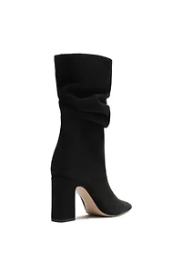 Schutz Harriet Slouch Boot