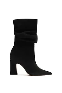 Schutz Harriet Slouch Boot