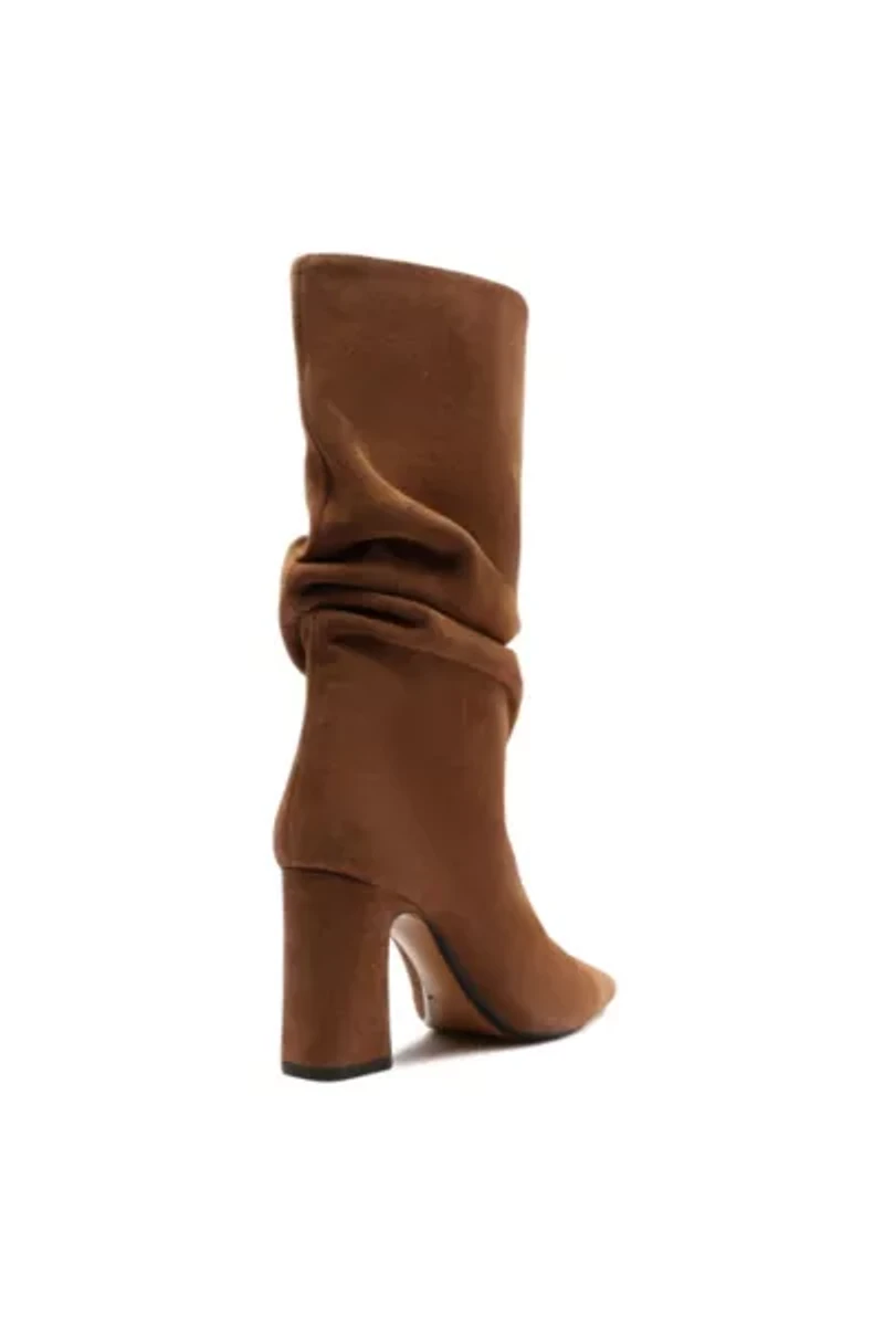 Schutz Harriet Slouch Boot