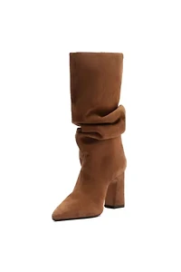 Schutz Harriet Slouch Boot