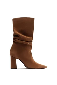 Schutz Harriet Slouch Boot