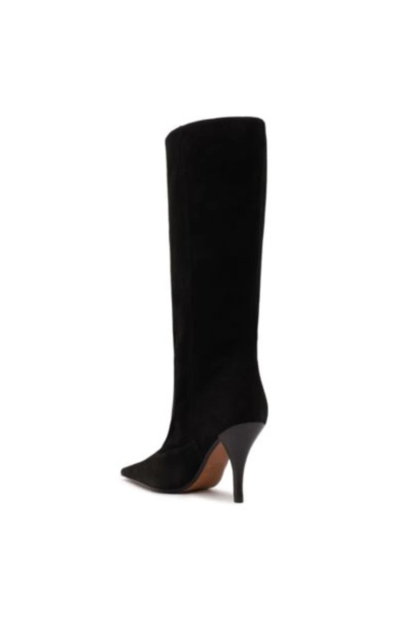Schutz Rudy Knee-High Boot