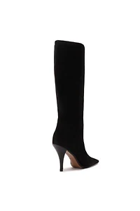 Schutz Rudy Knee-High Boot