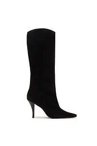 Schutz Rudy Knee-High Boot
