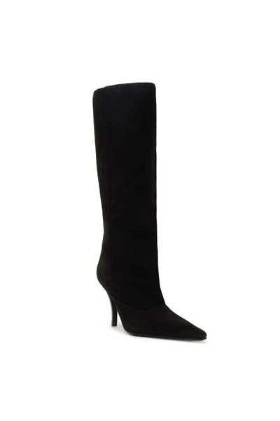 Schutz Rudy Knee-High Boot
