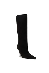Schutz Rudy Knee-High Boot