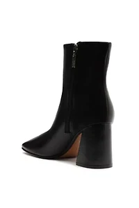 Schutz Leia Ankle Boot