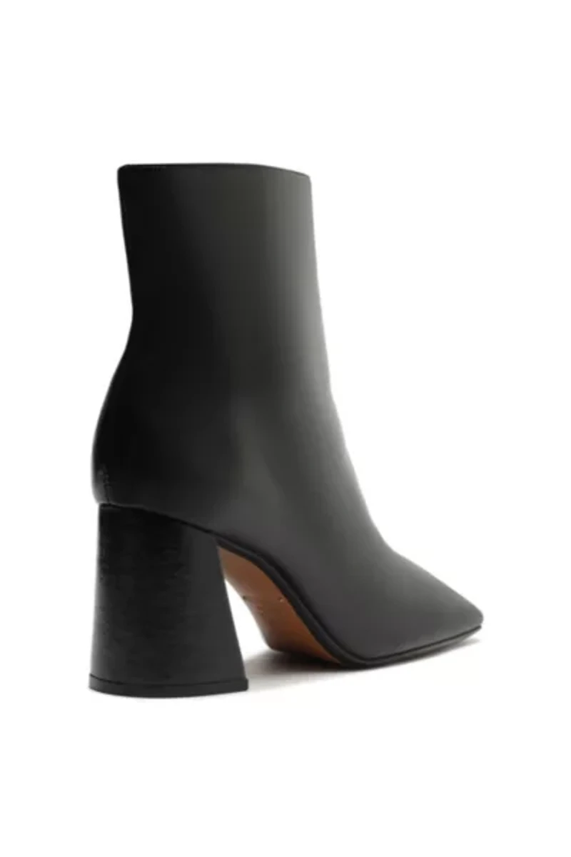 Schutz Leia Ankle Boot