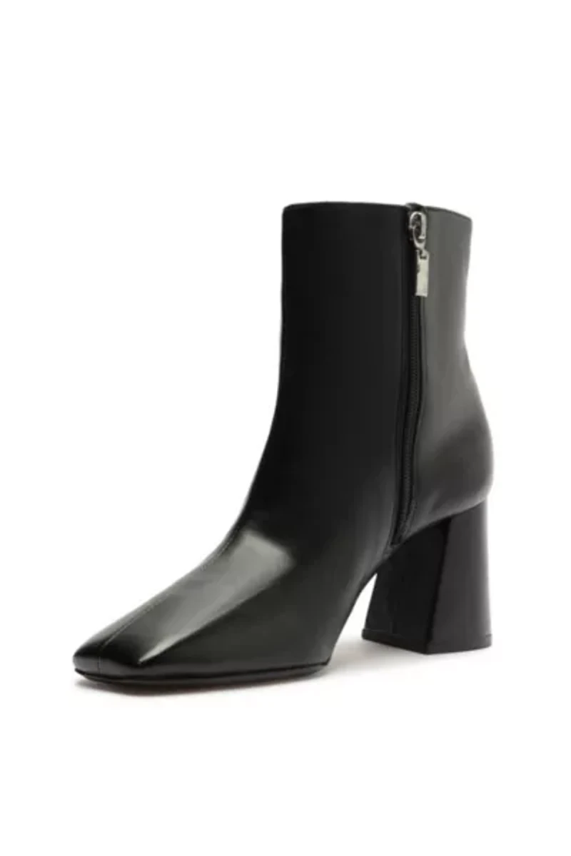 Schutz Leia Ankle Boot