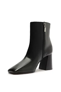 Schutz Leia Ankle Boot