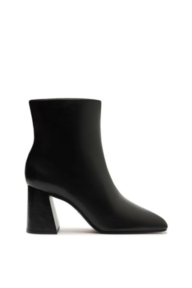 Schutz Leia Ankle Boot