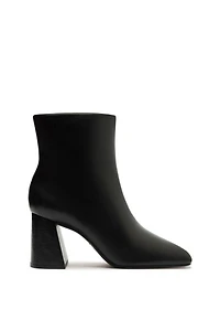 Schutz Leia Ankle Boot