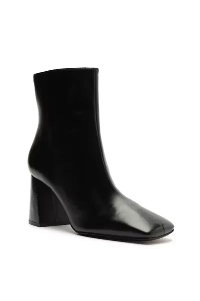 Schutz Leia Ankle Boot