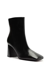Schutz Leia Ankle Boot