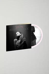 Ariana Grande - Yours Truly LP