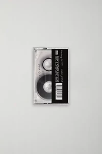 Ariana Grande - the boy is mine Cassette Tape