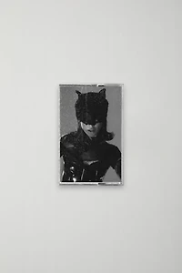 Ariana Grande - the boy is mine Cassette Tape