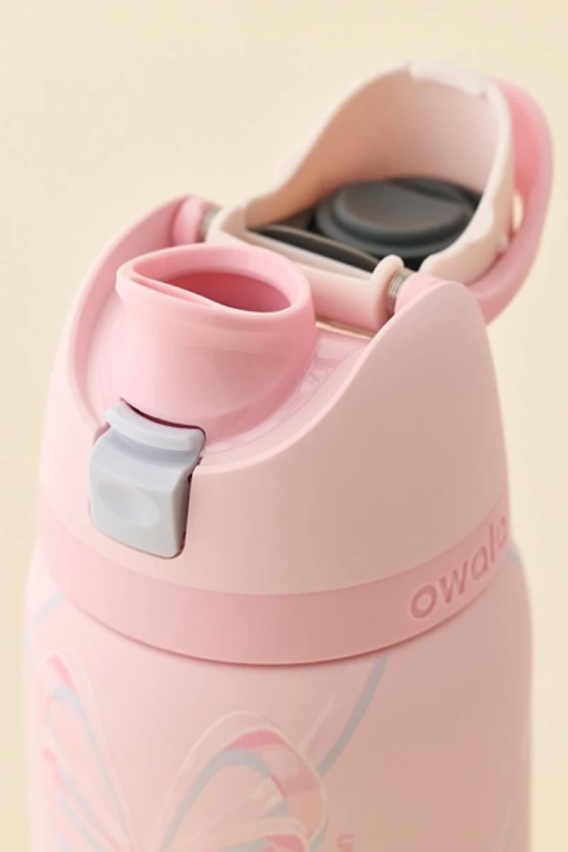 Owala FreeSip 32 oz Water Bottle