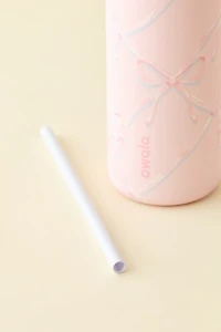 Owala FreeSip 32 oz Water Bottle