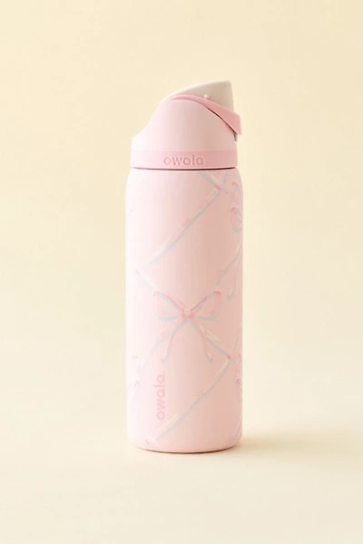 Owala FreeSip 32 oz Water Bottle