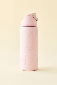 Owala FreeSip 32 oz Water Bottle