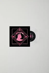 Ariana Grande - Popular 7-Inch Single