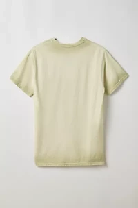 Ski Club Graphic Tee