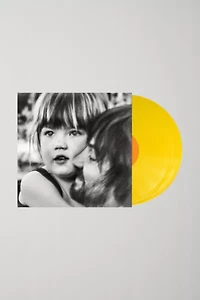 Tame Impala - Deadbeat UO Exclusive 2XLP